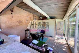 achat immeuble st-didier 84210