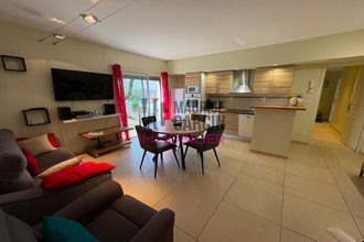 achat immeuble st-didier 84210
