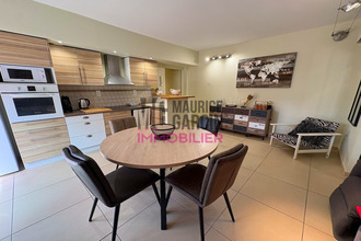 achat immeuble st-didier 84210