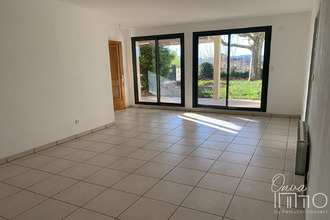 achat immeuble st-didier-au-mt-d-or 69370