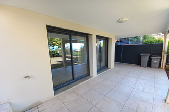 achat immeuble st-didier-au-mt-d-or 69370