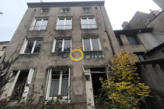 achat immeuble st-didier-en-velay 43140