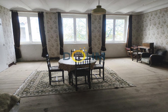 achat immeuble st-didier-en-velay 43140