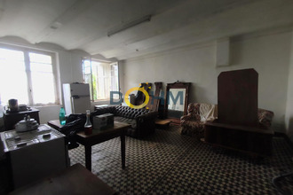 achat immeuble st-didier-en-velay 43140