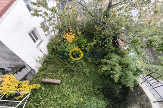 achat immeuble st-didier-en-velay 43140