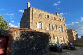 achat immeuble st-didier-en-velay 43140