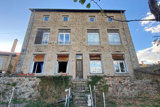 achat immeuble st-didier-en-velay 43140