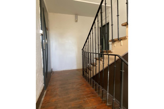 achat immeuble st-didier-en-velay 43140