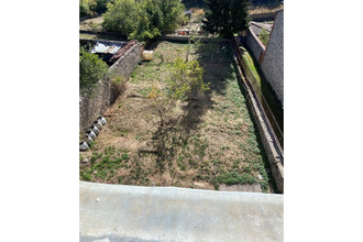 achat immeuble st-didier-en-velay 43140