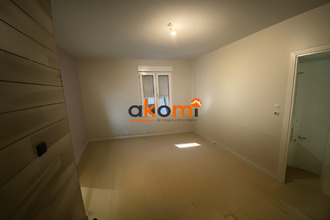 achat immeuble st-die-des-vosges 88100