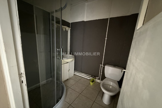 achat immeuble st-die-des-vosges 88100