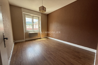 achat immeuble st-die-des-vosges 88100