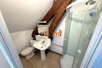 achat immeuble st-die-des-vosges 88100