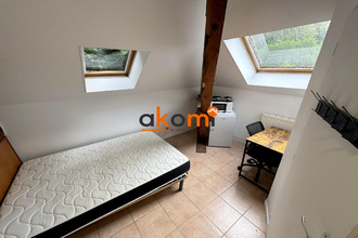 achat immeuble st-die-des-vosges 88100