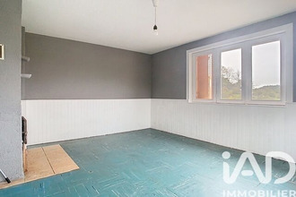 achat immeuble st-die-des-vosges 88100