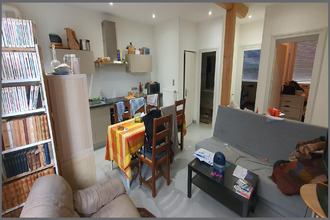 achat immeuble st-die-des-vosges 88100