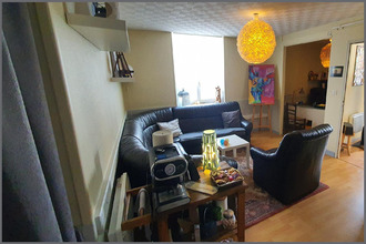 achat immeuble st-die-des-vosges 88100