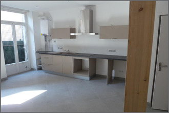 achat immeuble st-die-des-vosges 88100