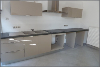 achat immeuble st-die-des-vosges 88100