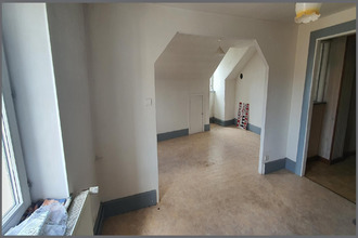 achat immeuble st-die-des-vosges 88100