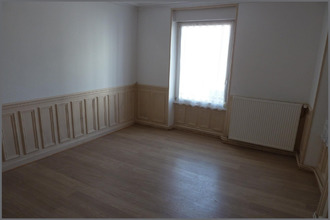 achat immeuble st-die-des-vosges 88100