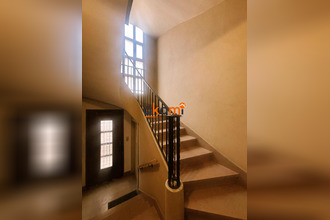 achat immeuble st-die-des-vosges 88100