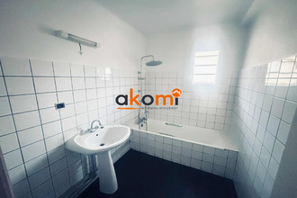 achat immeuble st-die-des-vosges 88100