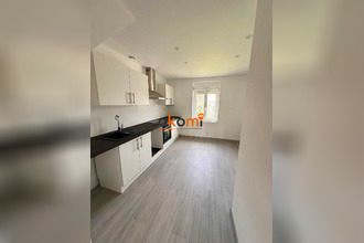 achat immeuble st-die-des-vosges 88100