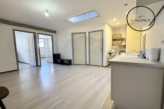 achat immeuble st-die-des-vosges 88100