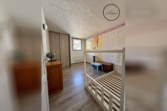 achat immeuble st-die-des-vosges 88100