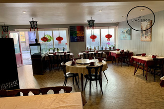 achat immeuble st-die-des-vosges 88100