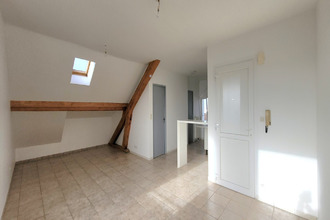 achat immeuble st-die-des-vosges 88100