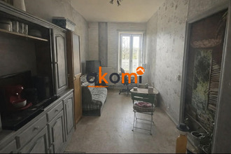achat immeuble st-die-des-vosges 88100