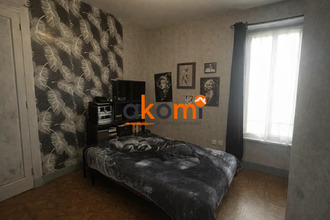 achat immeuble st-die-des-vosges 88100