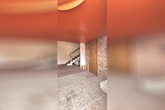 achat immeuble st-die-des-vosges 88100
