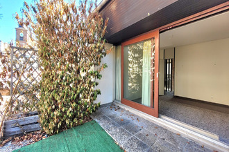 achat immeuble st-die-des-vosges 88100
