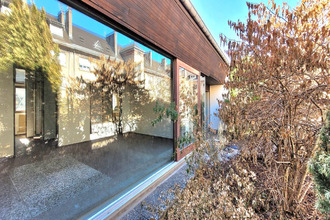 achat immeuble st-die-des-vosges 88100