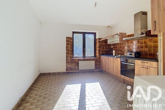 achat immeuble st-die-des-vosges 88100
