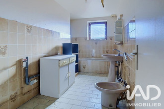 achat immeuble st-die-des-vosges 88100