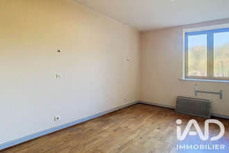 achat immeuble st-die-des-vosges 88100