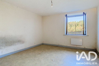 achat immeuble st-die-des-vosges 88100