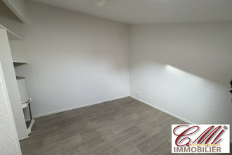 achat immeuble st-dizier 52100