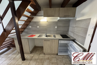 achat immeuble st-dizier 52100