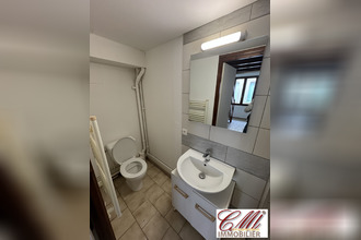 achat immeuble st-dizier 52100