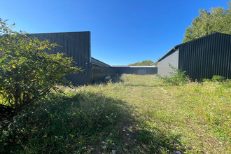 achat immeuble st-dizier 52100