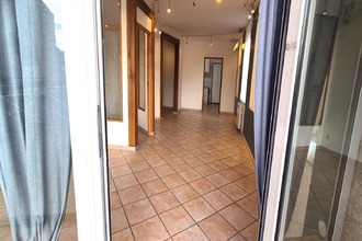 achat immeuble st-dizier 52100