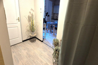 achat immeuble st-dizier 52100