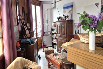 achat immeuble st-dizier 52100