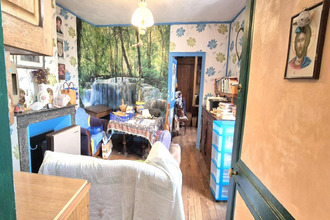 achat immeuble st-dizier 52100