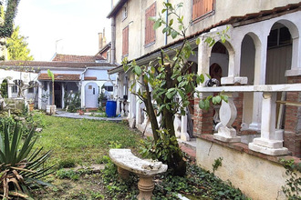 achat immeuble st-dizier 52100